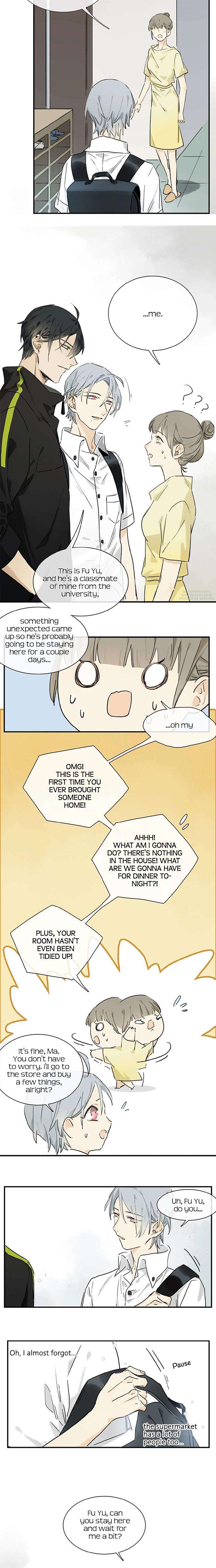 Oguss-Law-By-Shi-Yi-Ball-Eng page 7