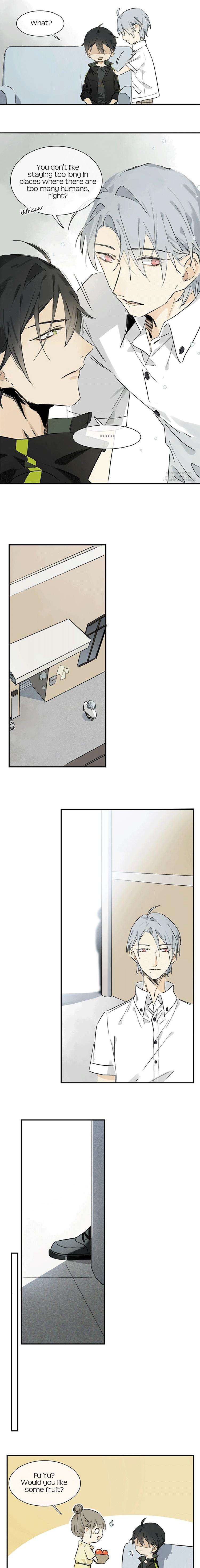Oguss-Law-By-Shi-Yi-Ball-Eng page 8