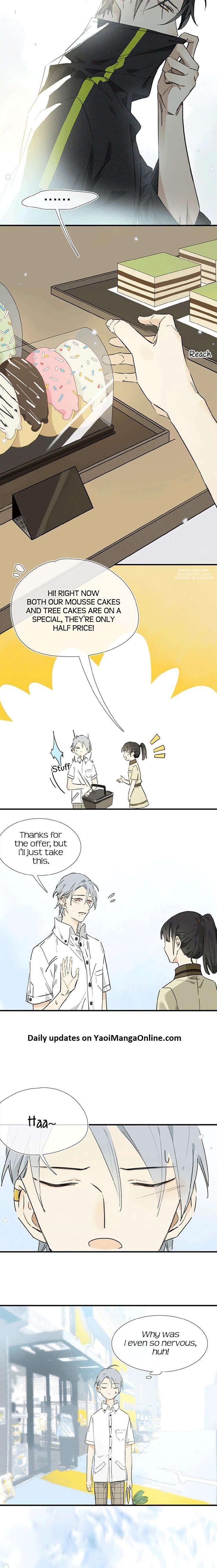 Oguss-Law-By-Shi-Yi-Ball-Eng page 2