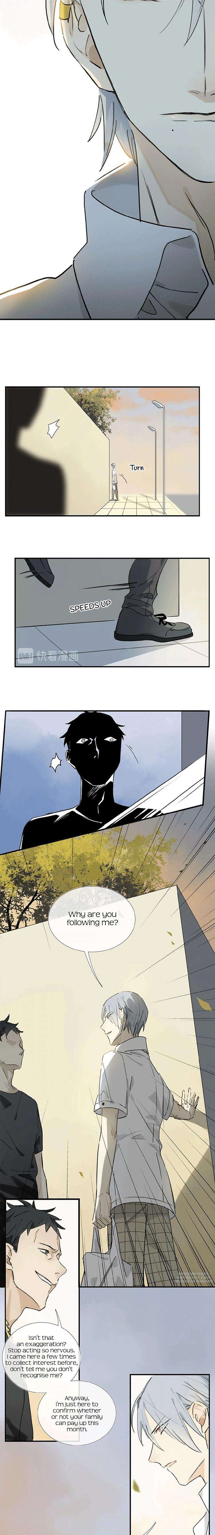 Oguss-Law-By-Shi-Yi-Ball-Eng page 5