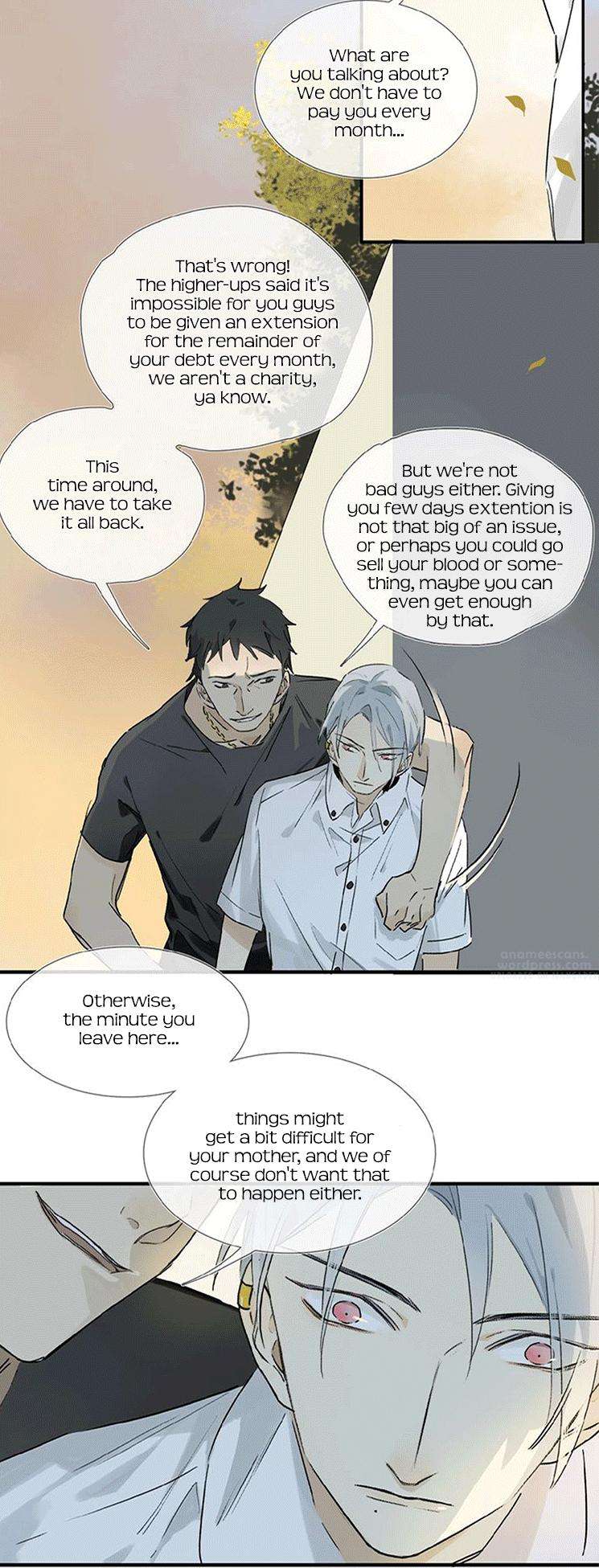 Oguss-Law-By-Shi-Yi-Ball-Eng page 6