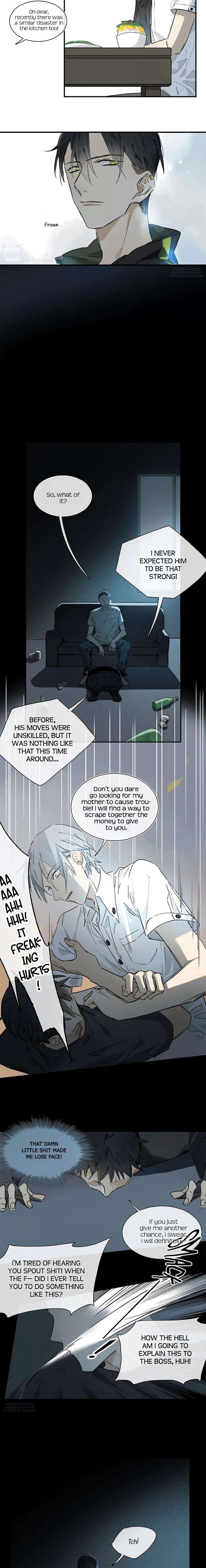 Oguss-Law-By-Shi-Yi-Ball-Eng page 3