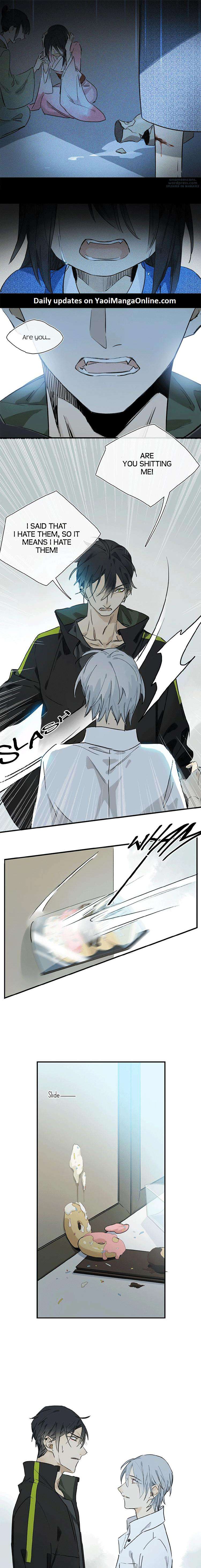 Oguss-Law-By-Shi-Yi-Ball-Eng page 6