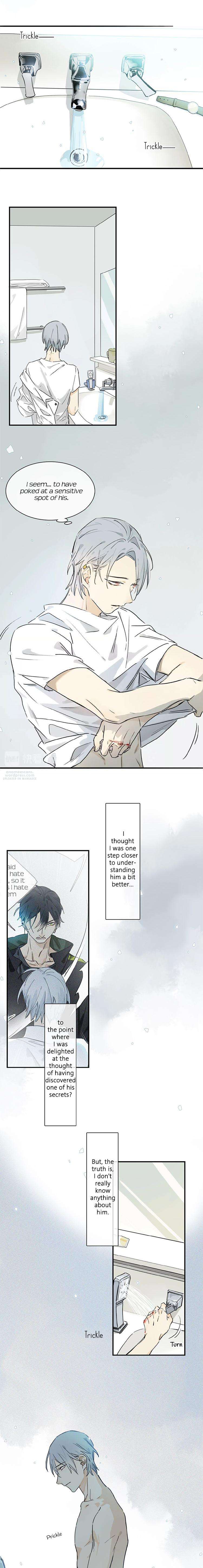 Oguss-Law-By-Shi-Yi-Ball-Eng page 2