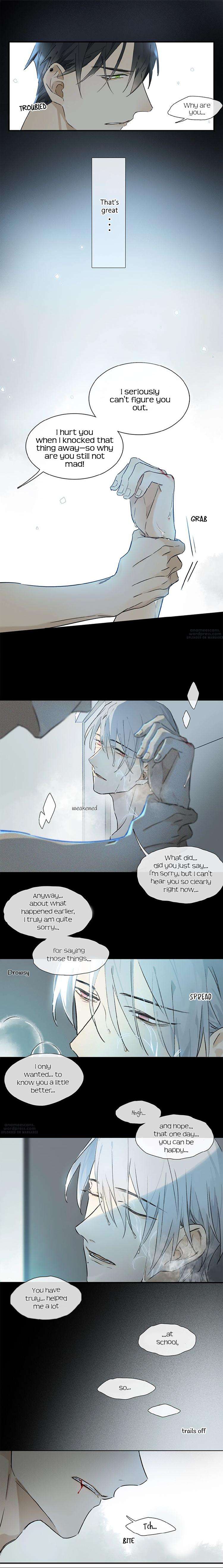Oguss-Law-By-Shi-Yi-Ball-Eng page 3