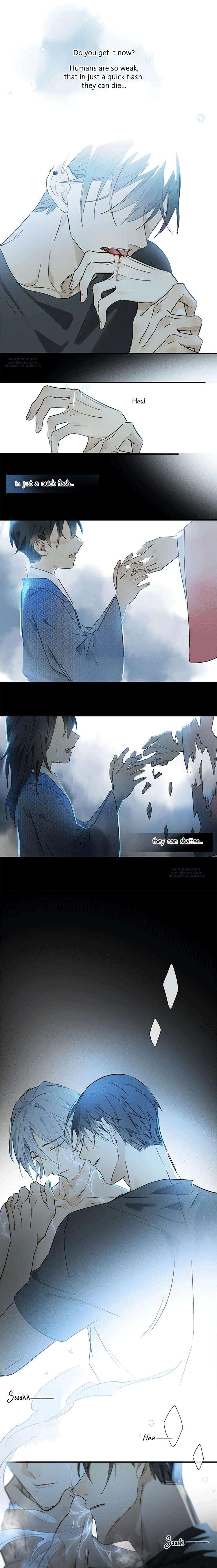 Oguss-Law-By-Shi-Yi-Ball-Eng page 4