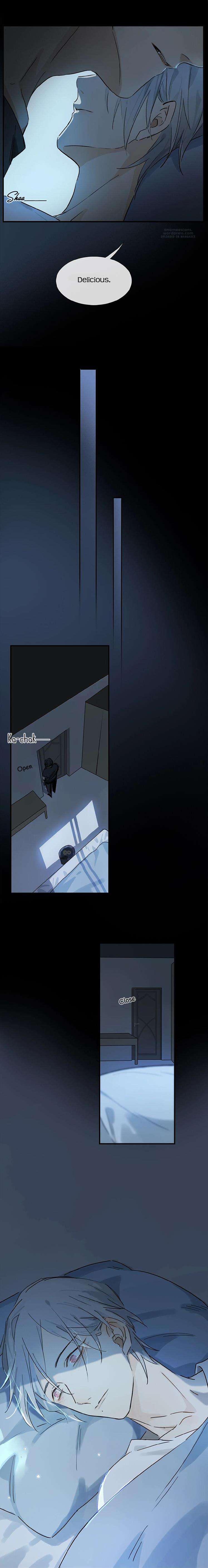 Oguss-Law-By-Shi-Yi-Ball-Eng page 6