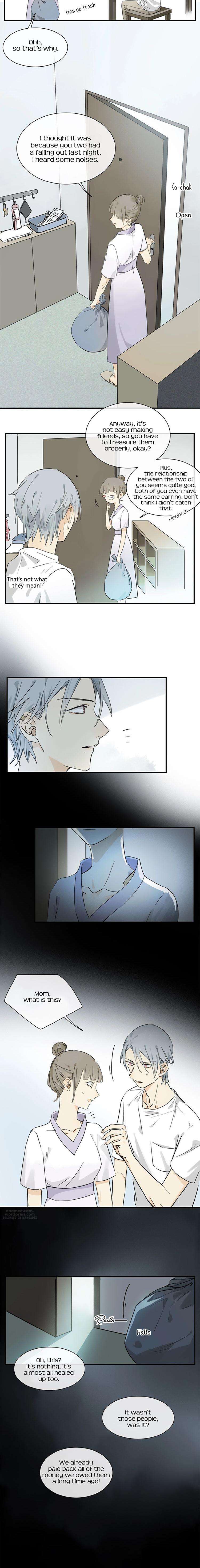 Oguss-Law-By-Shi-Yi-Ball-Eng page 3