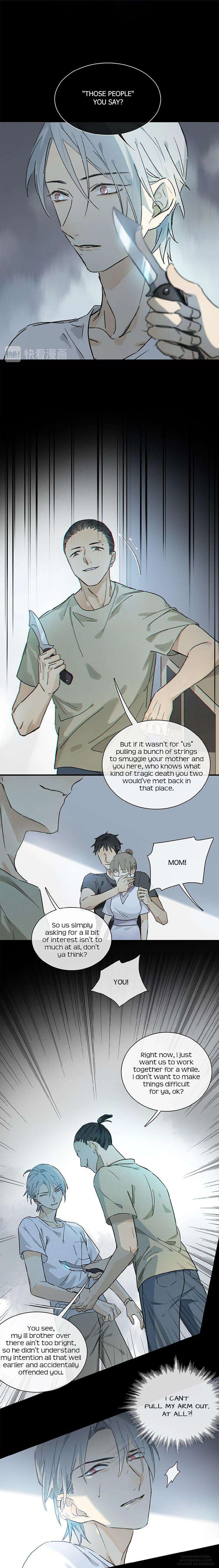 Oguss-Law-By-Shi-Yi-Ball-Eng page 4