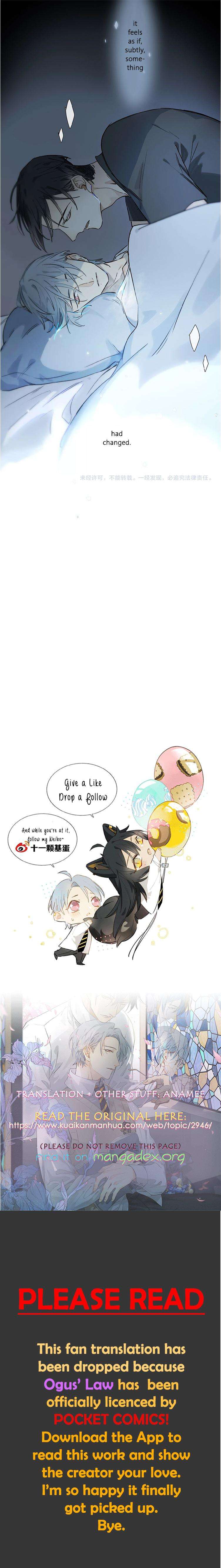 Oguss-Law-By-Shi-Yi-Ball-Eng page 8