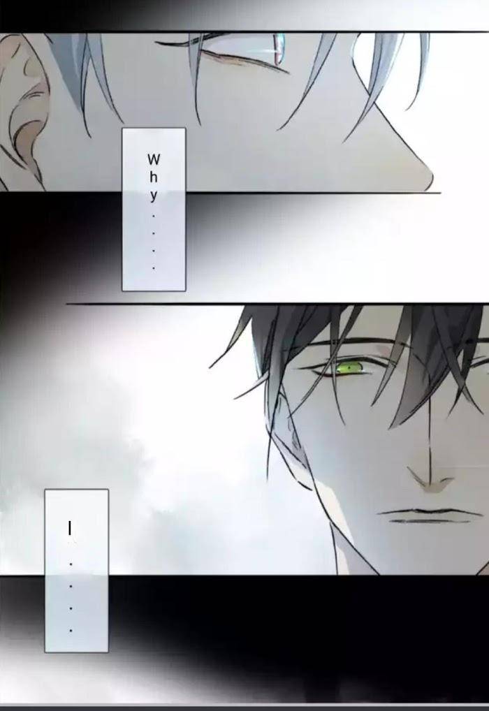 Oguss-Law-By-Shi-Yi-Ball-Eng chapter_023 thumbnail