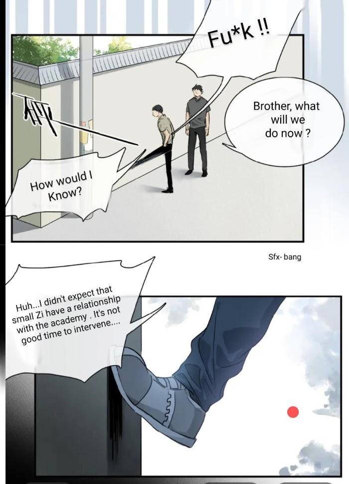 Oguss-Law-By-Shi-Yi-Ball-Eng page 8