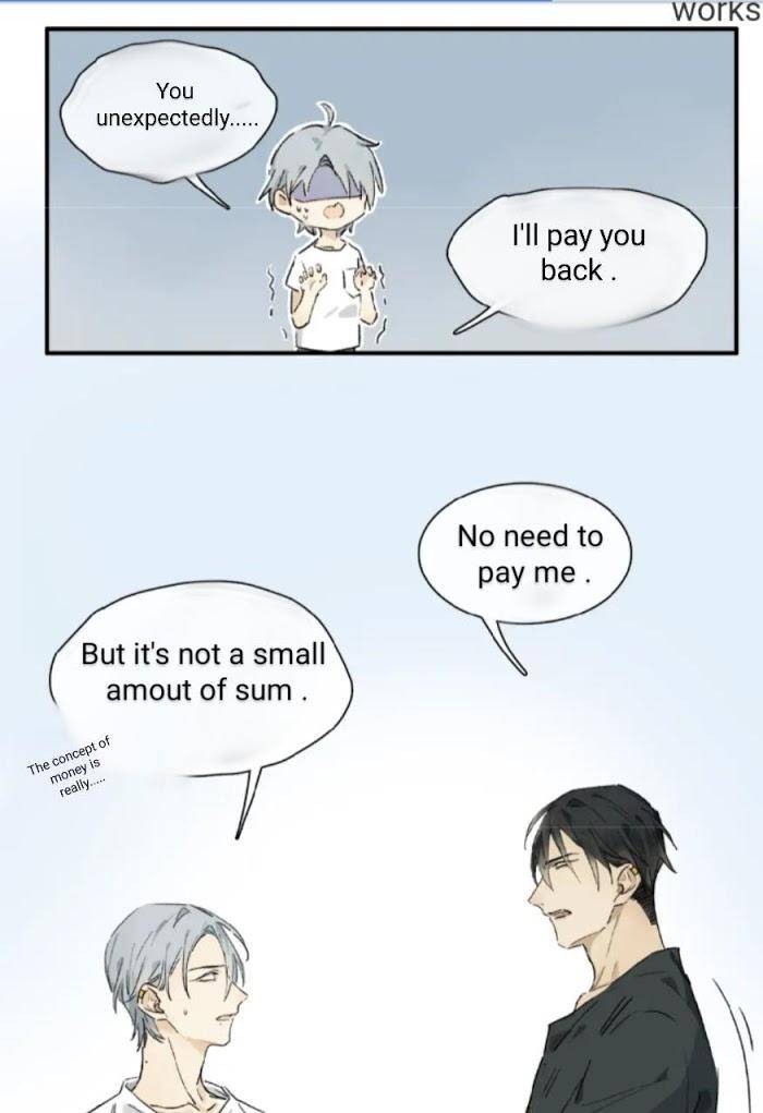 Oguss-Law-By-Shi-Yi-Ball-Eng page 11