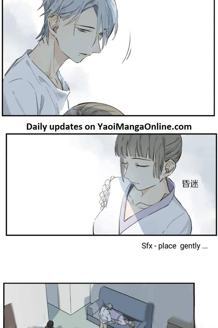 Oguss-Law-By-Shi-Yi-Ball-Eng page 14
