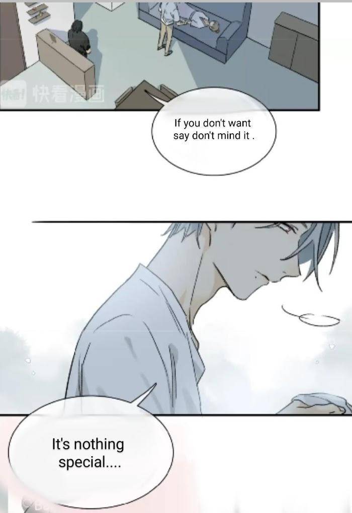 Oguss-Law-By-Shi-Yi-Ball-Eng page 15