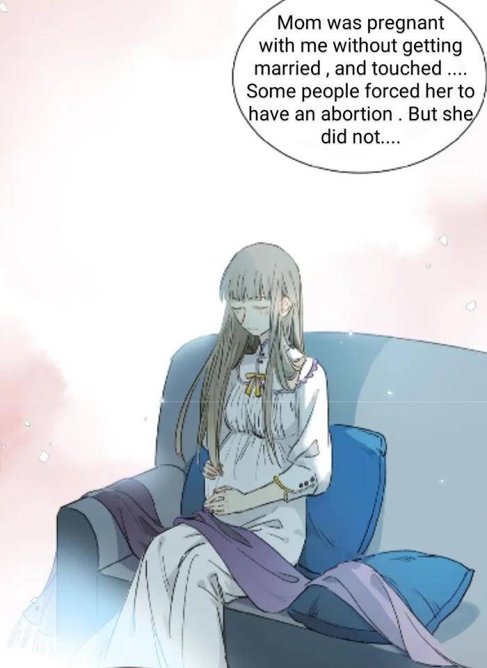 Oguss-Law-By-Shi-Yi-Ball-Eng page 16