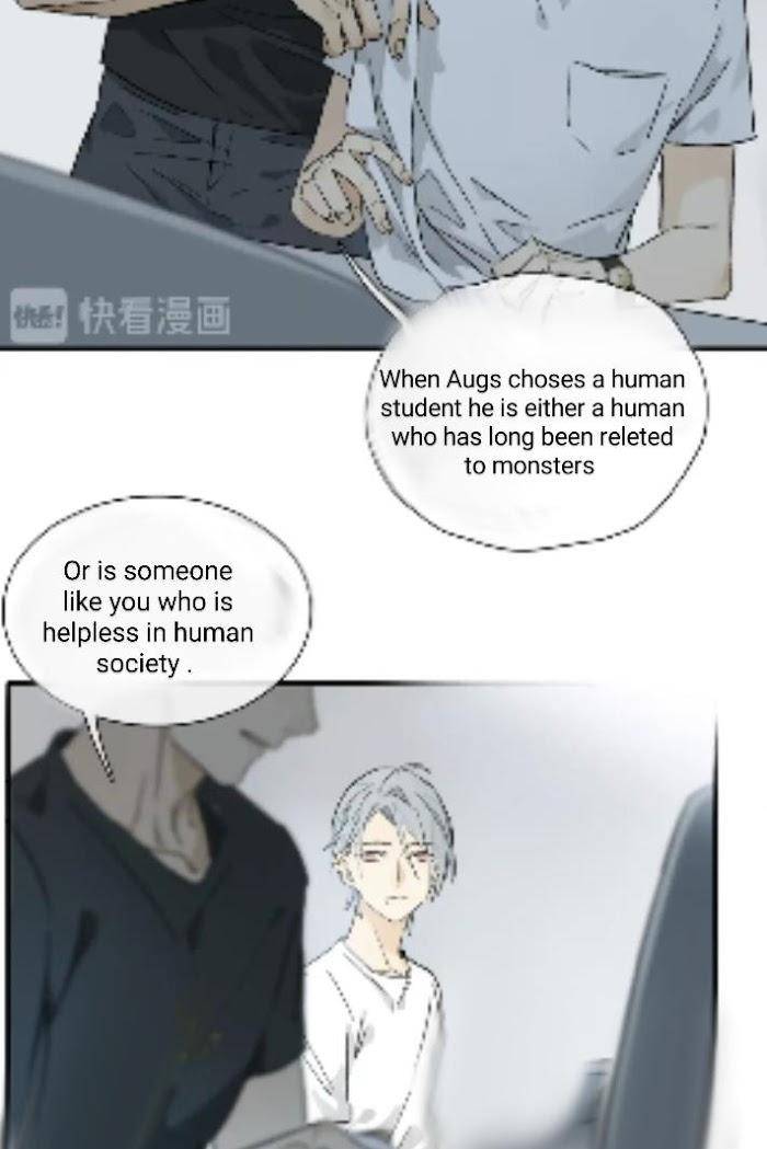 Oguss-Law-By-Shi-Yi-Ball-Eng page 21