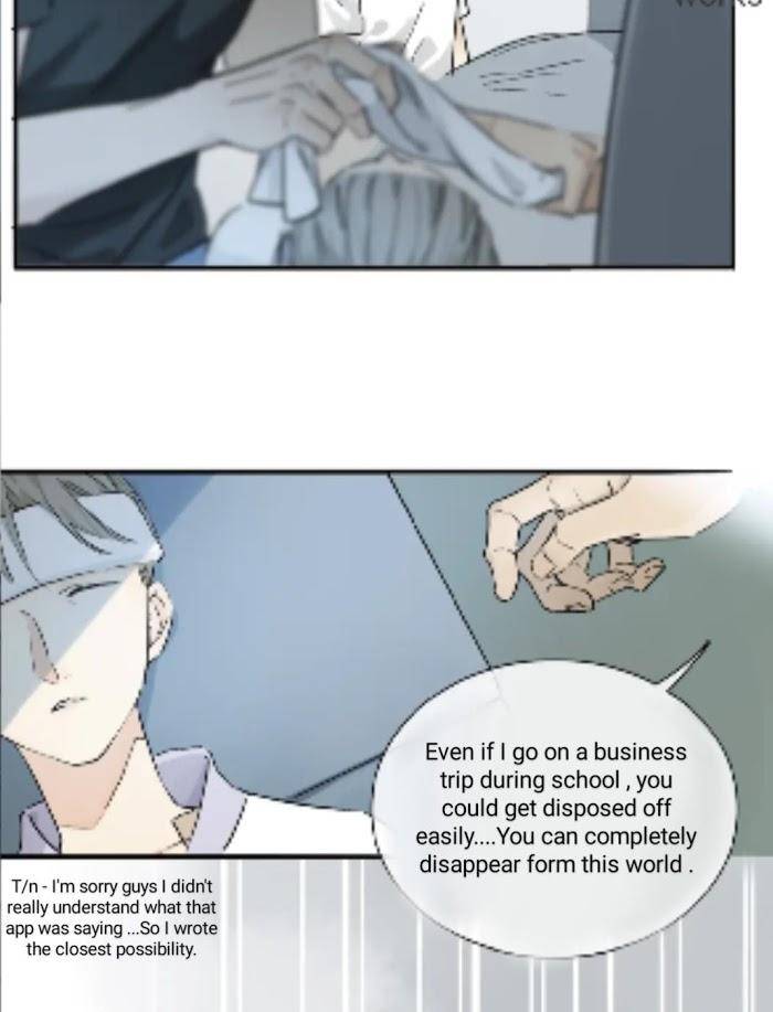 Oguss-Law-By-Shi-Yi-Ball-Eng page 22