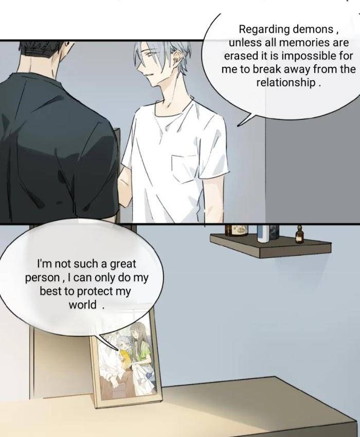 Oguss-Law-By-Shi-Yi-Ball-Eng page 27