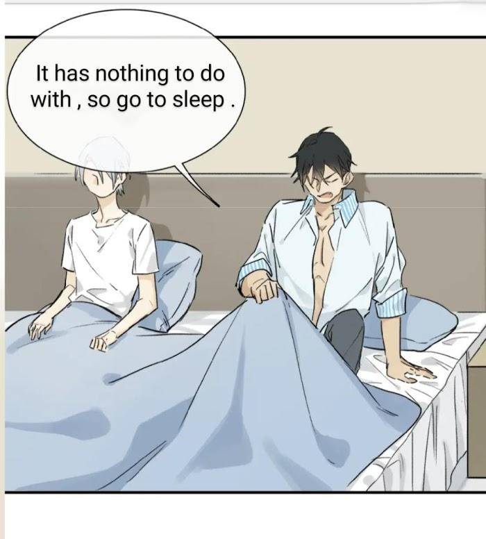 Oguss-Law-By-Shi-Yi-Ball-Eng page 36