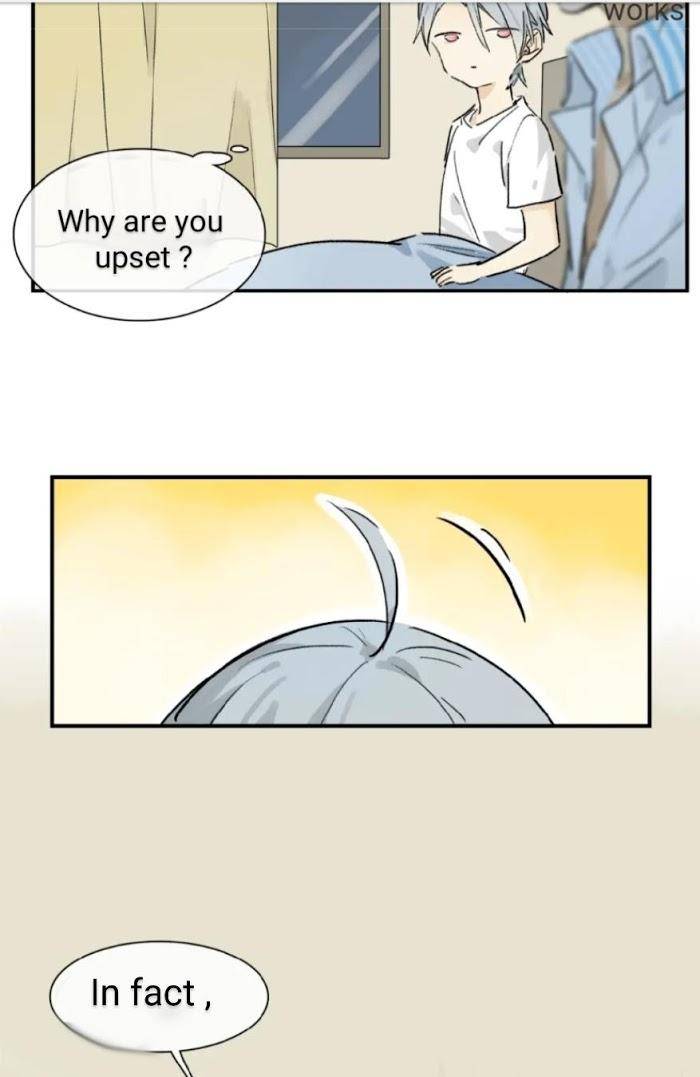 Oguss-Law-By-Shi-Yi-Ball-Eng page 37