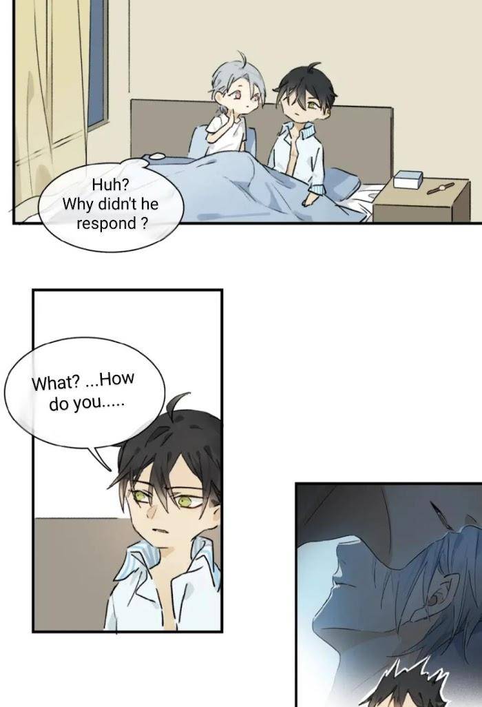 Oguss-Law-By-Shi-Yi-Ball-Eng page 39
