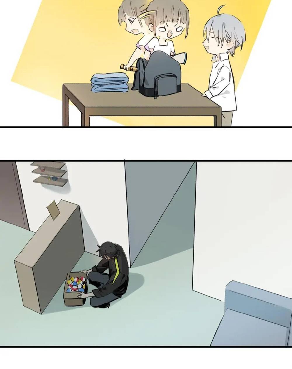 Oguss-Law-By-Shi-Yi-Ball-Eng page 6