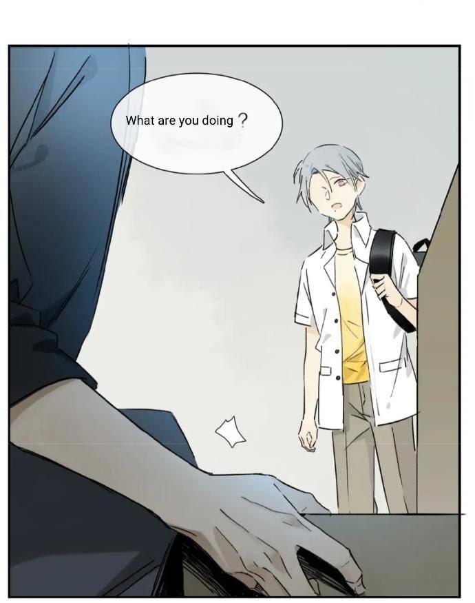 Oguss-Law-By-Shi-Yi-Ball-Eng page 8