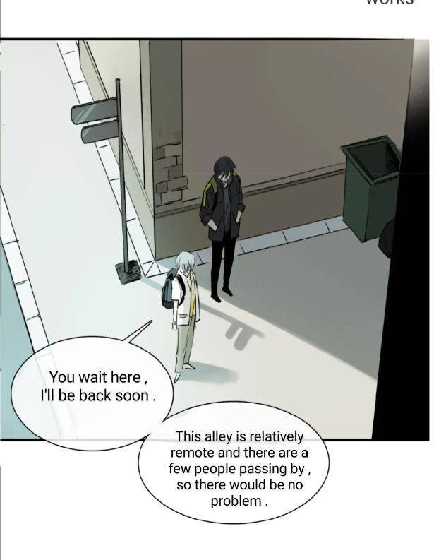 Oguss-Law-By-Shi-Yi-Ball-Eng page 27
