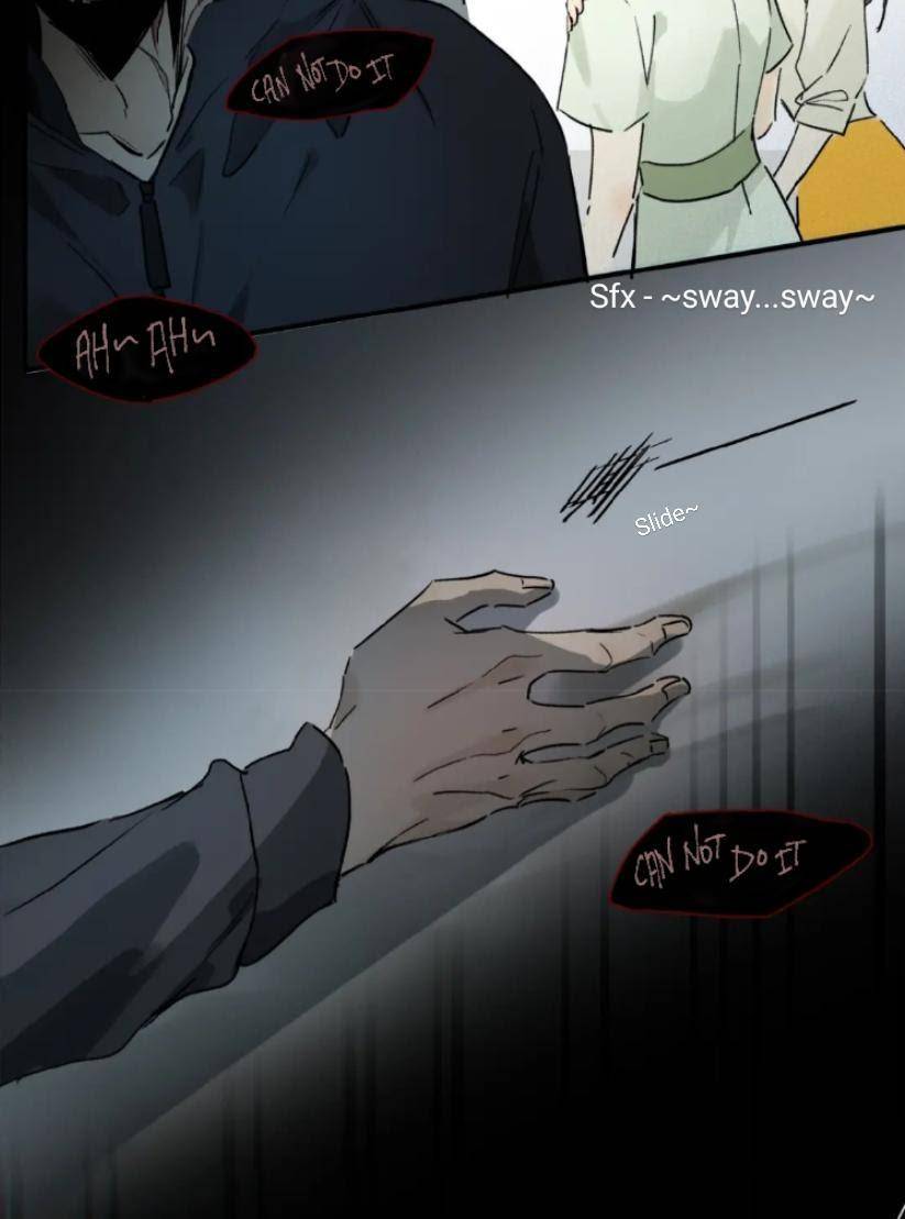Oguss-Law-By-Shi-Yi-Ball-Eng page 35