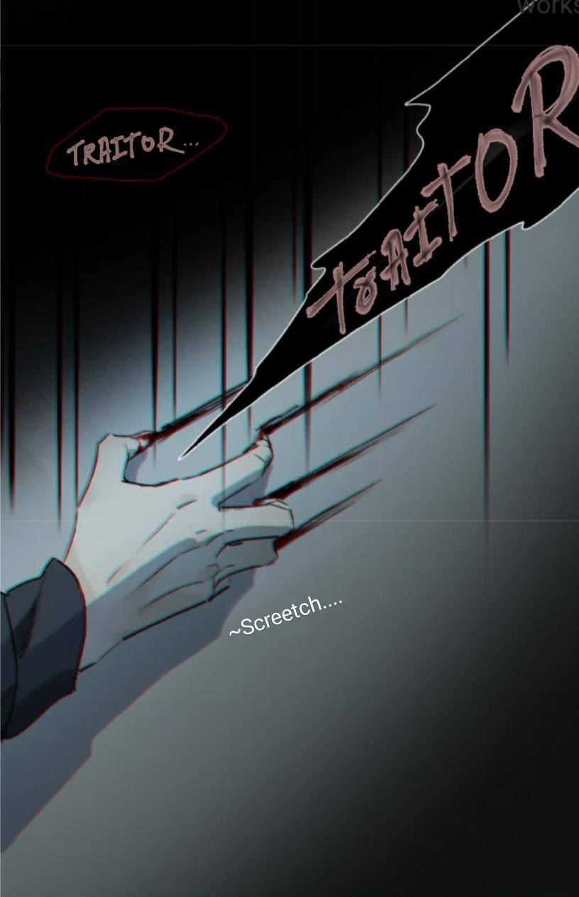 Oguss-Law-By-Shi-Yi-Ball-Eng page 36