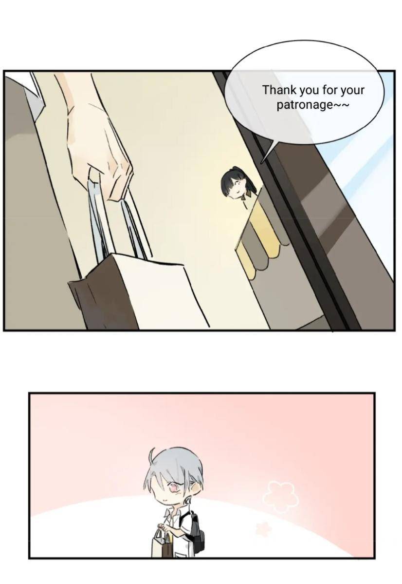 Oguss-Law-By-Shi-Yi-Ball-Eng page 37