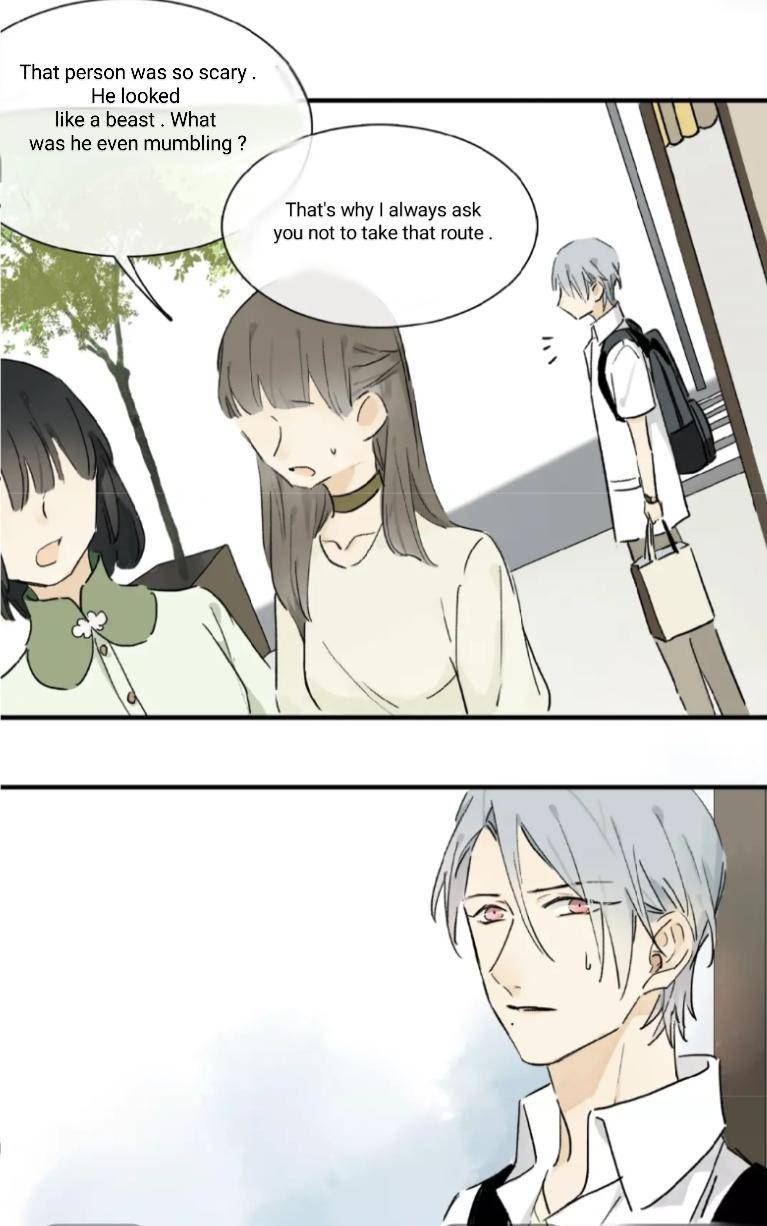 Oguss-Law-By-Shi-Yi-Ball-Eng page 38