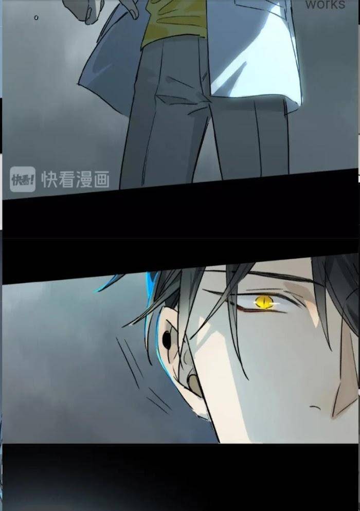Oguss-Law-By-Shi-Yi-Ball-Eng chapter_025 thumbnail