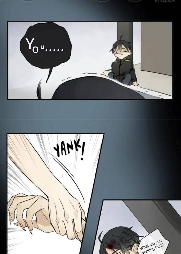 Oguss-Law-By-Shi-Yi-Ball-Eng page 2