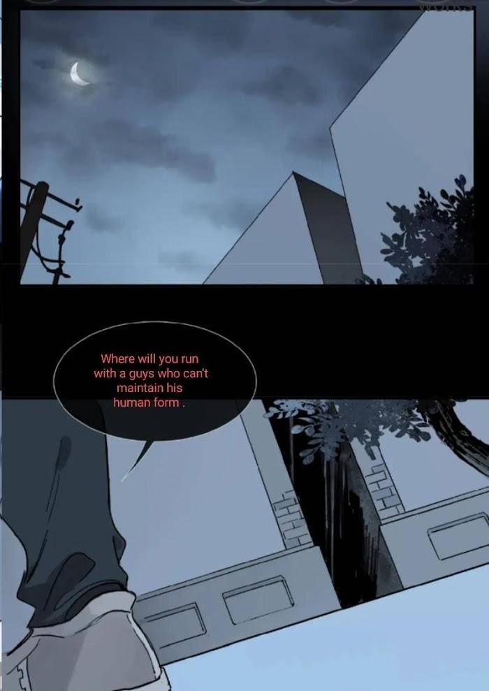 Oguss-Law-By-Shi-Yi-Ball-Eng page 4