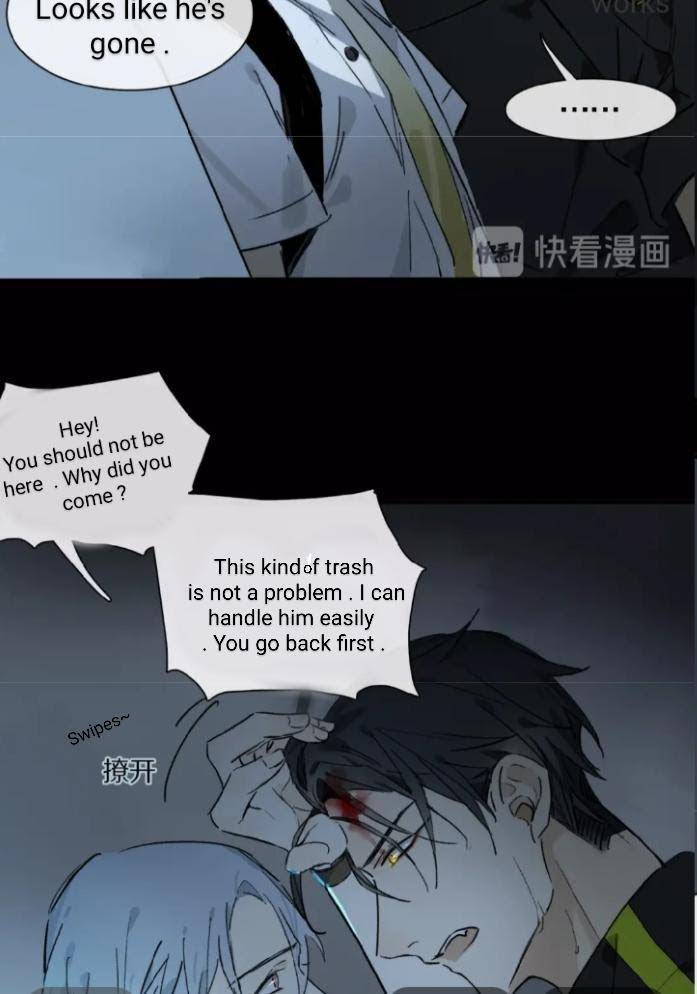 Oguss-Law-By-Shi-Yi-Ball-Eng page 7