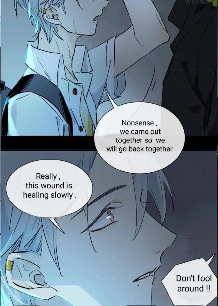 Oguss-Law-By-Shi-Yi-Ball-Eng page 8