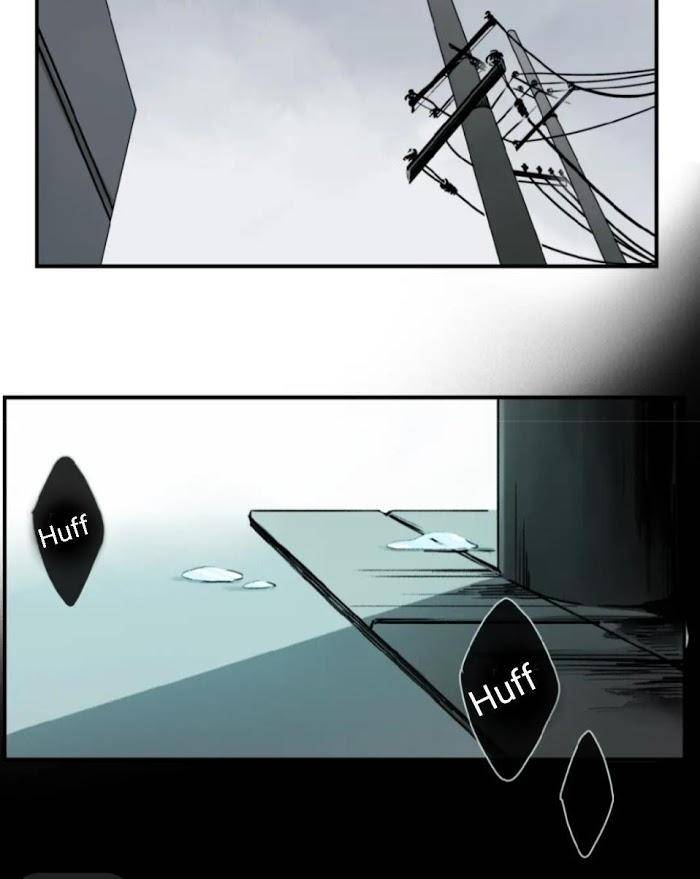 Oguss-Law-By-Shi-Yi-Ball-Eng page 15