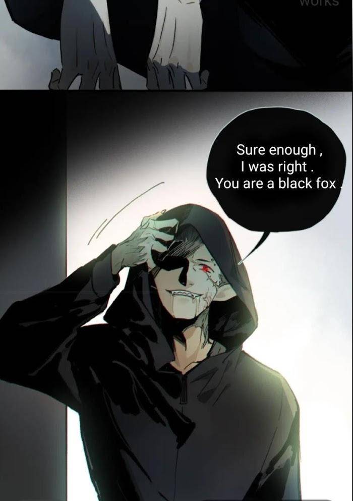 Oguss-Law-By-Shi-Yi-Ball-Eng page 20
