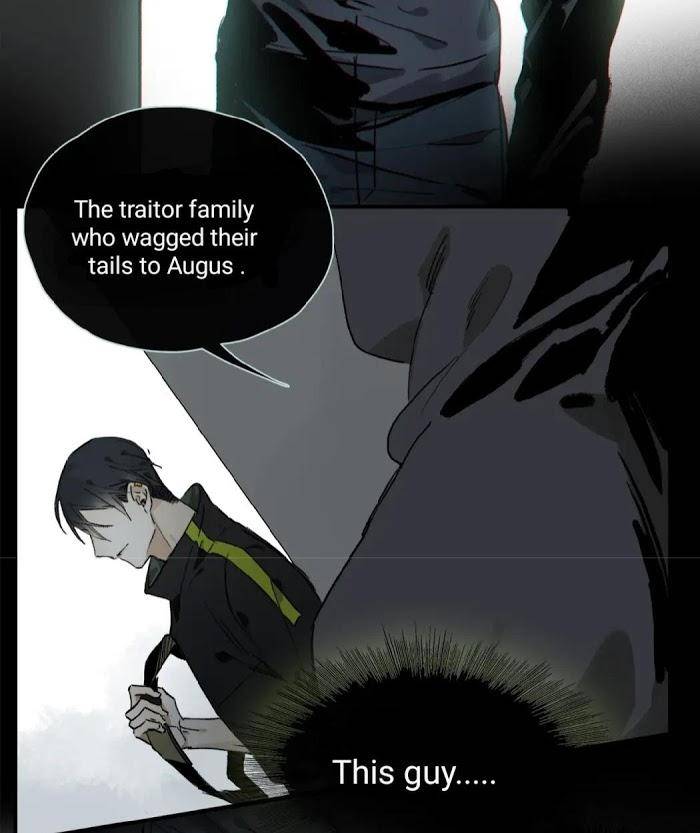 Oguss-Law-By-Shi-Yi-Ball-Eng page 21