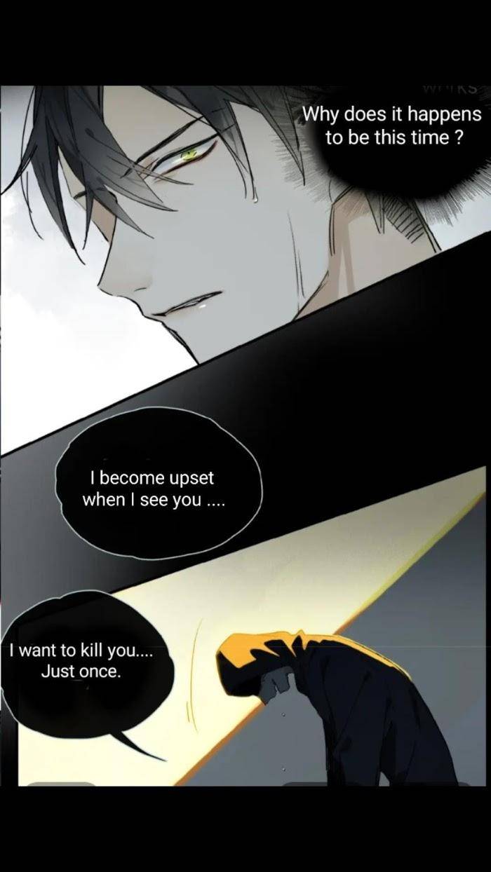 Oguss-Law-By-Shi-Yi-Ball-Eng page 22