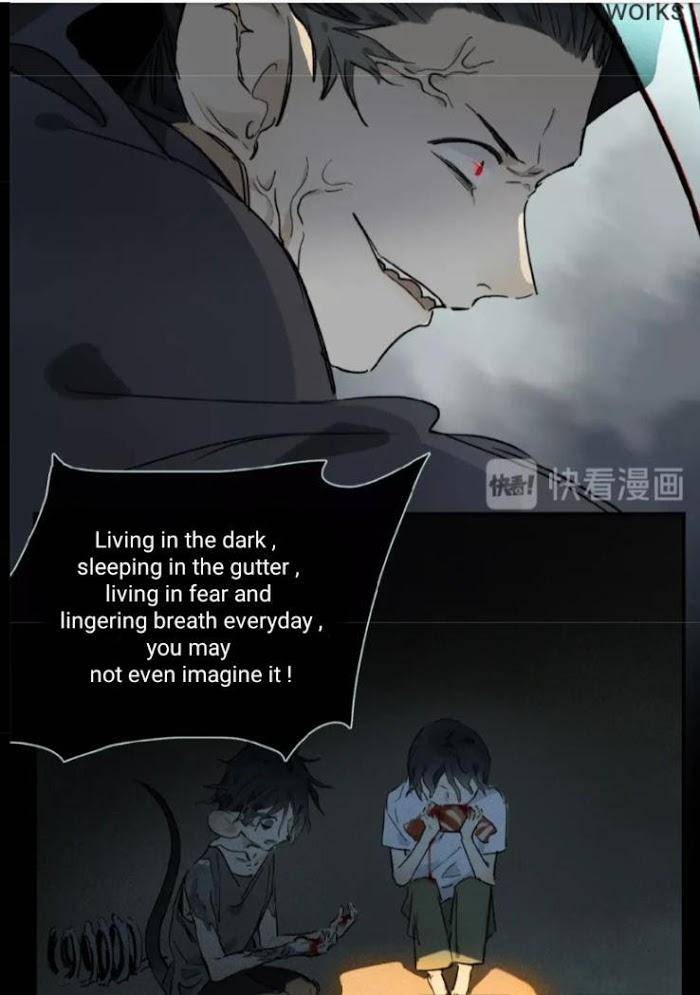 Oguss-Law-By-Shi-Yi-Ball-Eng page 27