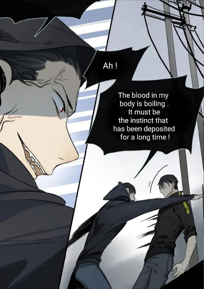 Oguss-Law-By-Shi-Yi-Ball-Eng page 30