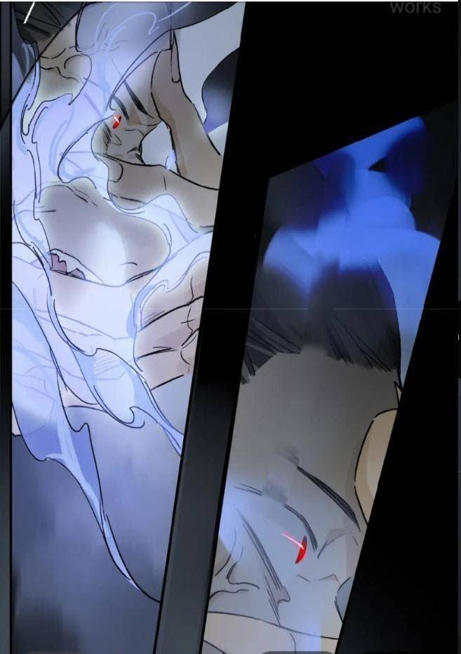 Oguss-Law-By-Shi-Yi-Ball-Eng page 36