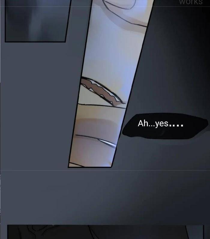 Oguss-Law-By-Shi-Yi-Ball-Eng page 37