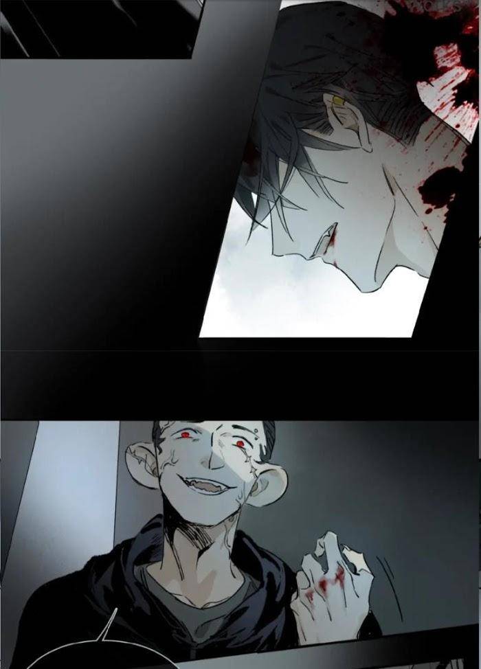 Oguss-Law-By-Shi-Yi-Ball-Eng page 42