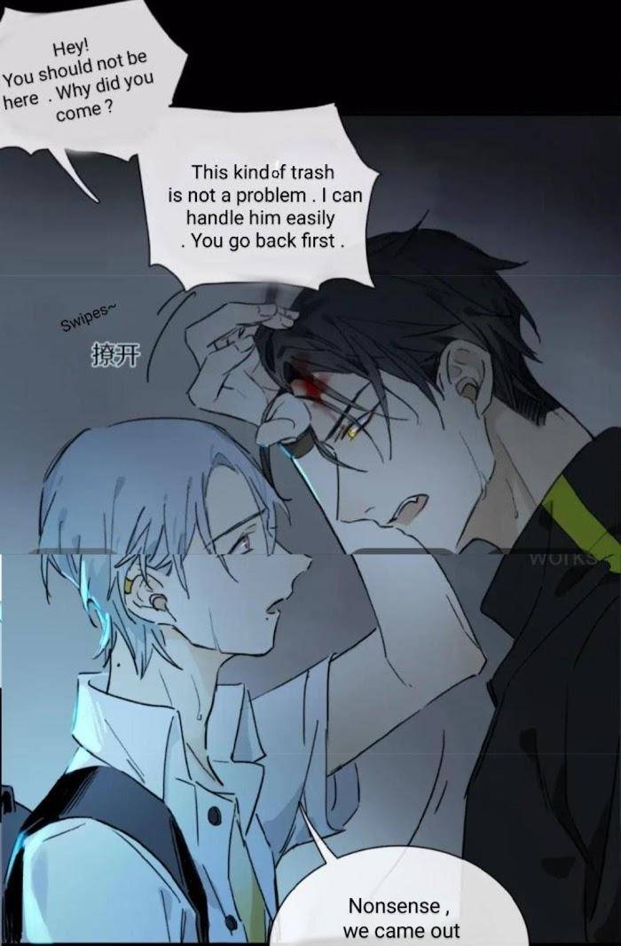 Oguss-Law-By-Shi-Yi-Ball-Eng chapter_026 thumbnail