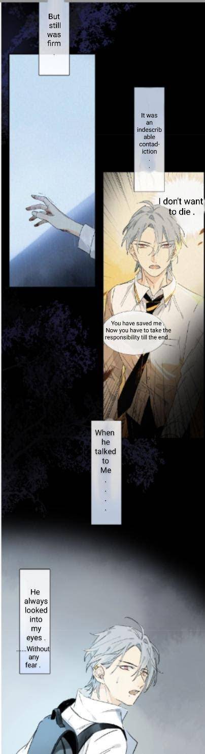 Oguss-Law-By-Shi-Yi-Ball-Eng page 7