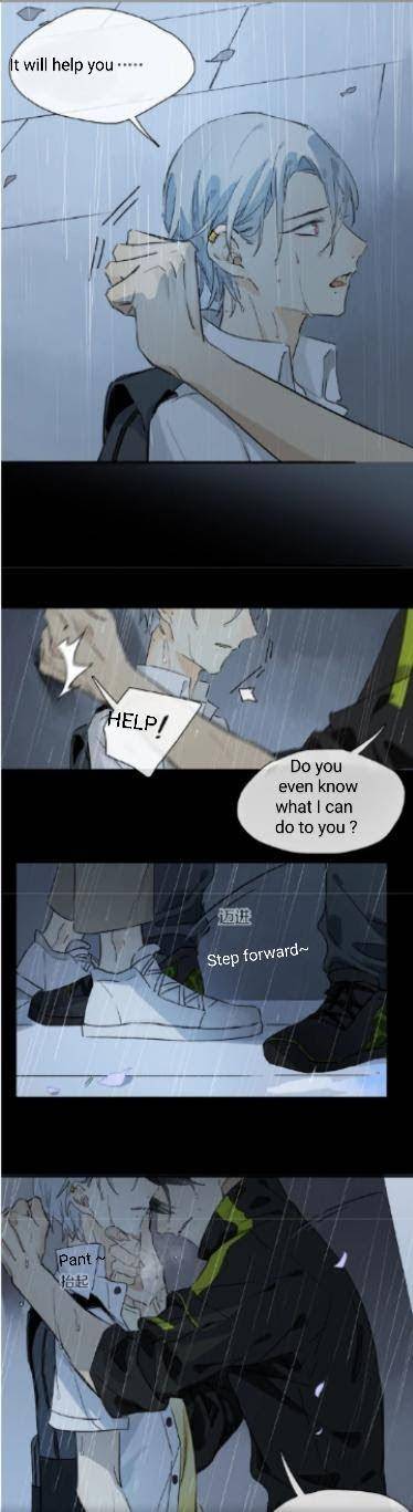 Oguss-Law-By-Shi-Yi-Ball-Eng page 11